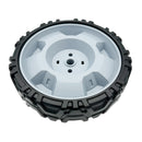 EGO 2850932001 Wheel for HPW3200 Pressure Washer