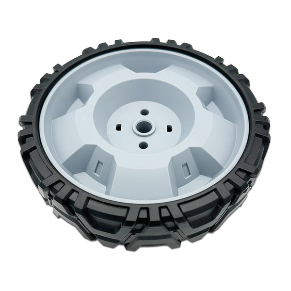 EGO 2850932001 Wheel