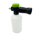 EGO 2850936001 Foam Sprayer for HPW3200 3200 PSI Pressure Washer