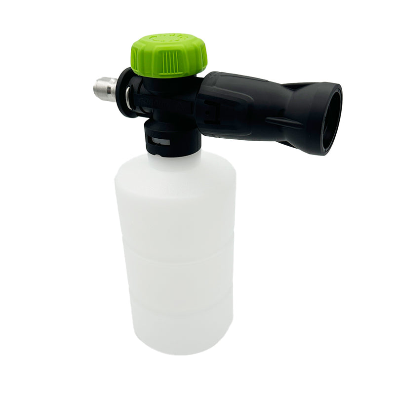 2850936001 Foam Sprayer