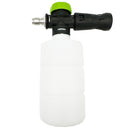 EGO 2850936001 Foam Sprayer for HPW3200 3200 PSI Pressure Washer