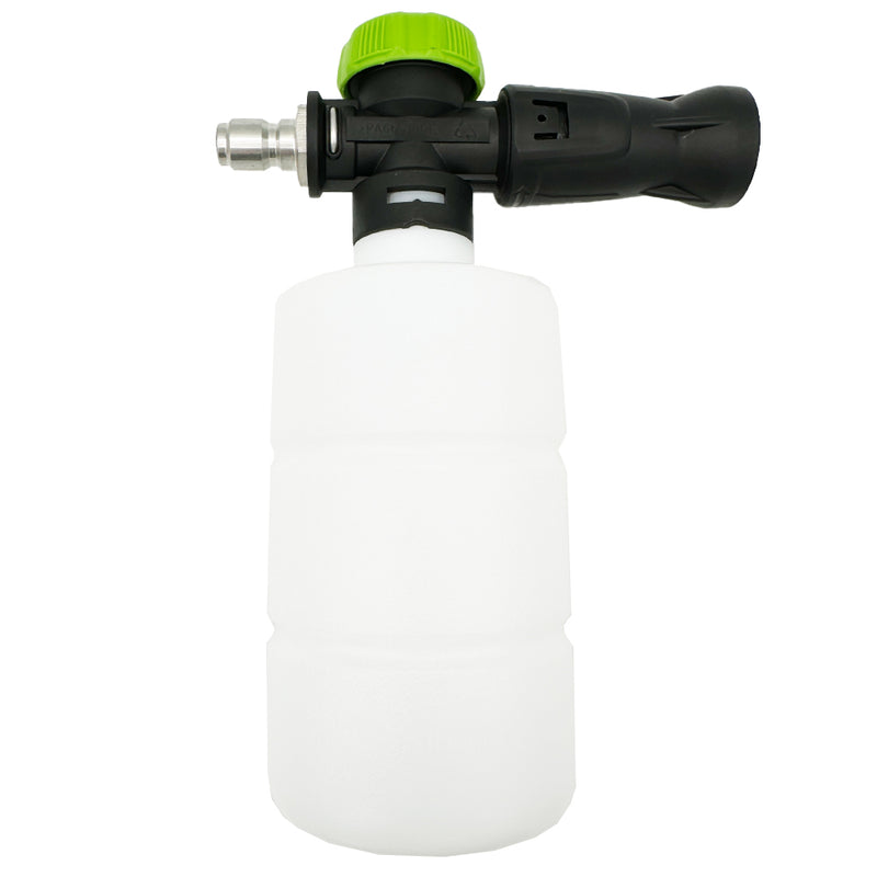 2850936001 Foam Sprayer