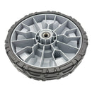 EGO 2850993001 Rear Wheel for SNT2130 21" Snow Blower