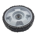EGO 2850993001 Rear Wheel for SNT2130 21" Snow Blower