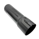 EGO 2851089001 Blower Tube Assembly for LBX1000 Commercial Leaf Blower