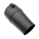 EGO 2851091001 Cone Nozzle Assembly