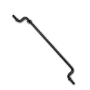 EGO 2851192001 Front Axle Set