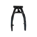 EGO 2851235001 Rear Fork