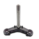 EGO 2851274002 Lower Triple Clamp Assembly