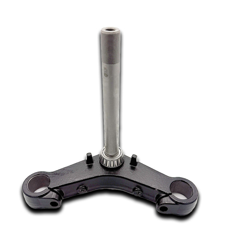 EGO 2851274002 Lower Triple Clamp Assembly