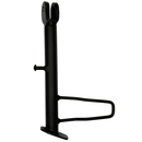 EGO 2851297001 Kickstand
