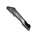 EGO 2851305001 Rear Right Guard