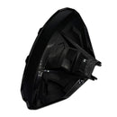 EGO 2851468001 Protective Cover Assembly