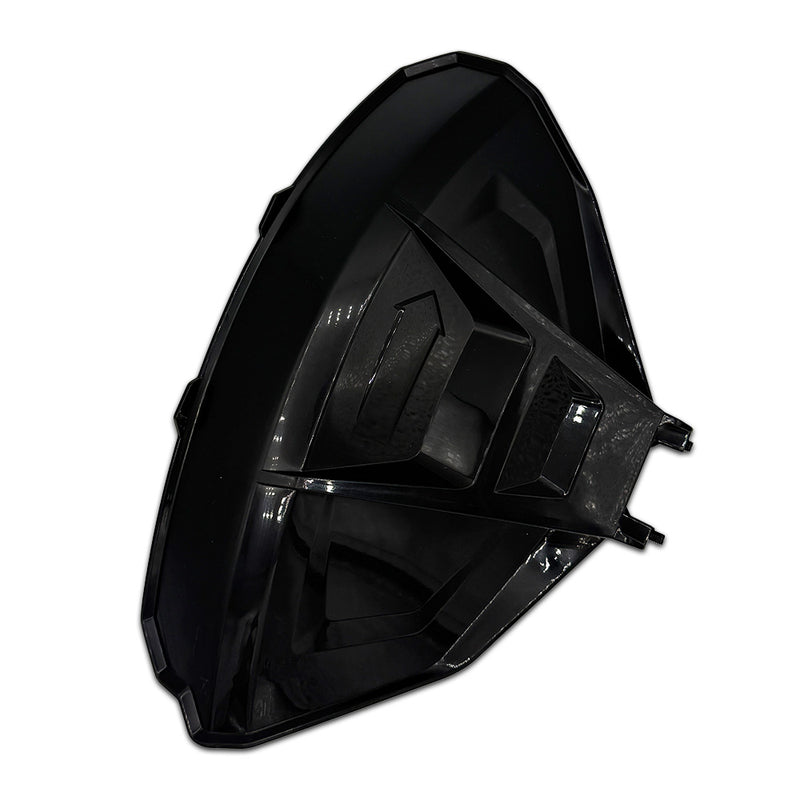 EGO 2851468001 Protective Cover Assembly