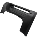 EGO 2851514001 Service Cover Assembly