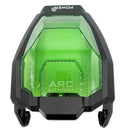 EGO 2851636002 Battery Box Cover Assembly