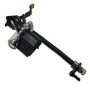 EGO 2851644001 Self-Propelled Unit