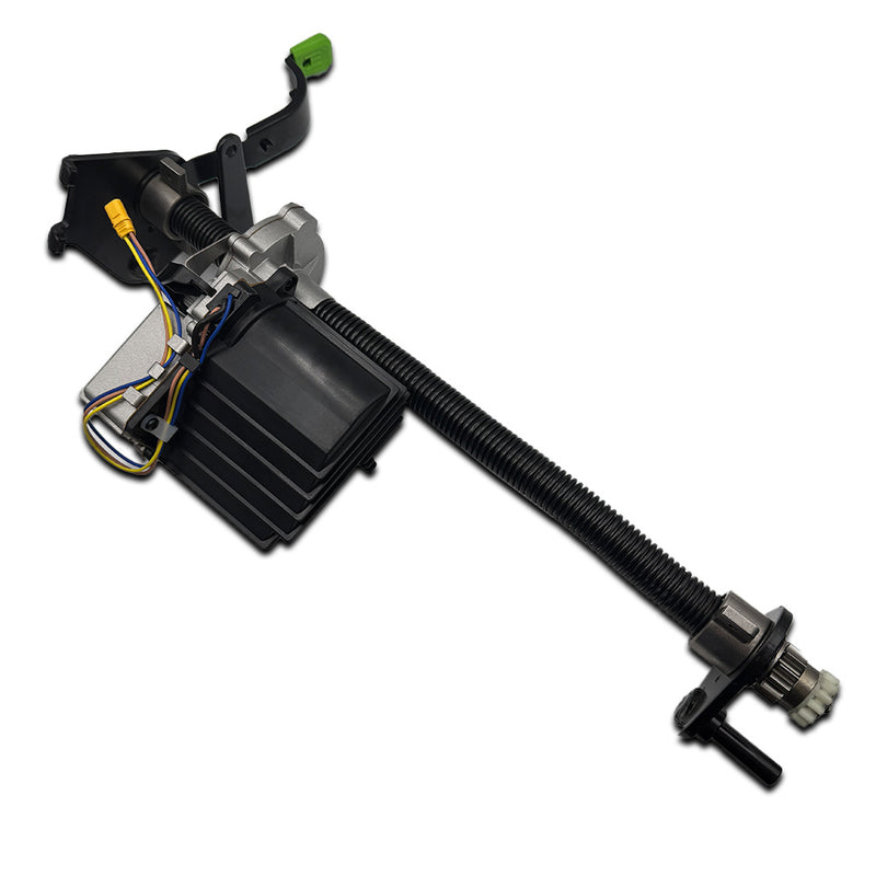 EGO 2851644001 Self-Propelled Unit