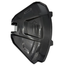 EGO 2851745001 Protective Cover Assembly