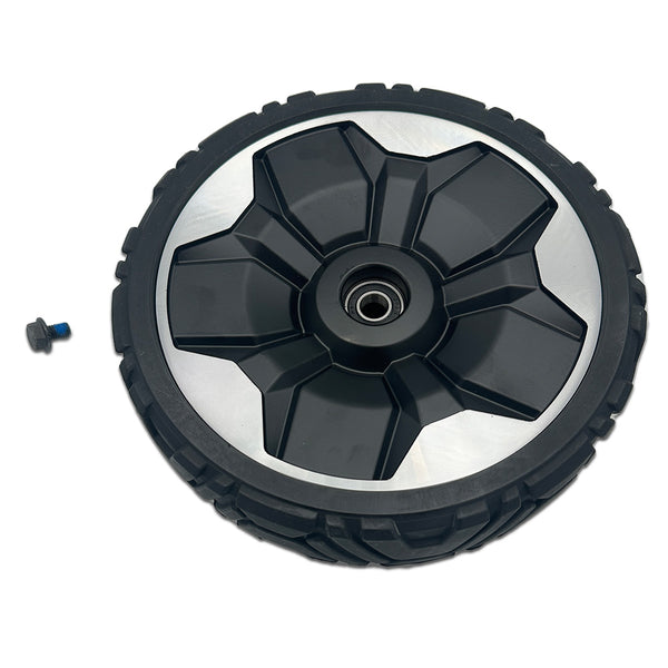 EGO 2851755001 Wheel Assembly