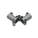 EGO 2851756001 Connector Assembly