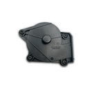 EGO 2851895001 Fan Baffle Assembly