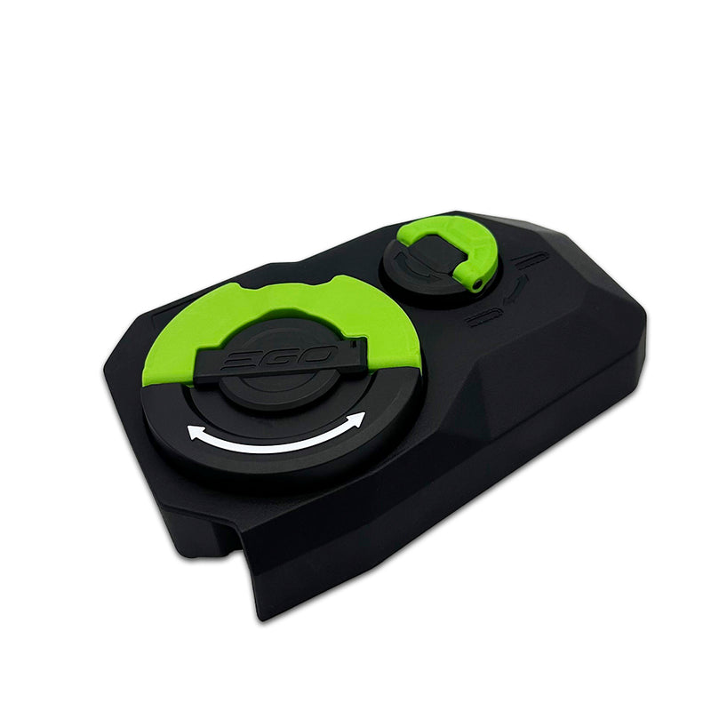 EGO 2852035001 Cover Plate Assembly