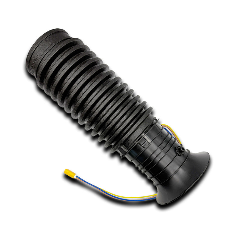 EGO 2852050001 Ducted Set