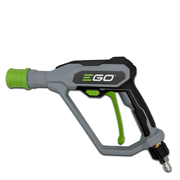 c341021ＤＯイカＳＰ300m4 EGO 2852107001 Spray Gun for HPW3200 3200 PSI Pressure Washer