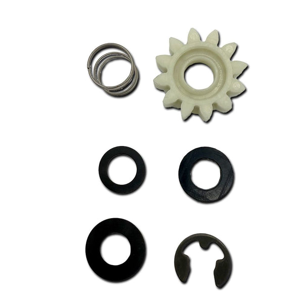 EGO 2852115001 Transmission Assembly