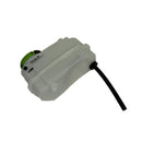 EGO 2852159001 Kettle Assembly