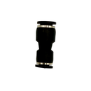 EGO 2852213001 Quick coupling straight through
