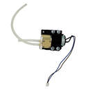 EGO 2852220001 Pump Motor Assembly