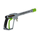 EGO 2852296001 Spray Gun Assembly for HPW2100 2100 PSI Pressure Washer