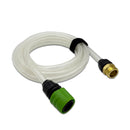 EGO 2852303001 Inlet Hose for HPW2100 2100 PSI Pressure Washer