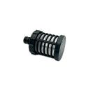 EGO 2852304001 Filter Cover