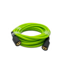 EGO 2852307001 High Pressure Tube for HPW2100 2100 PSI Pressure Washer