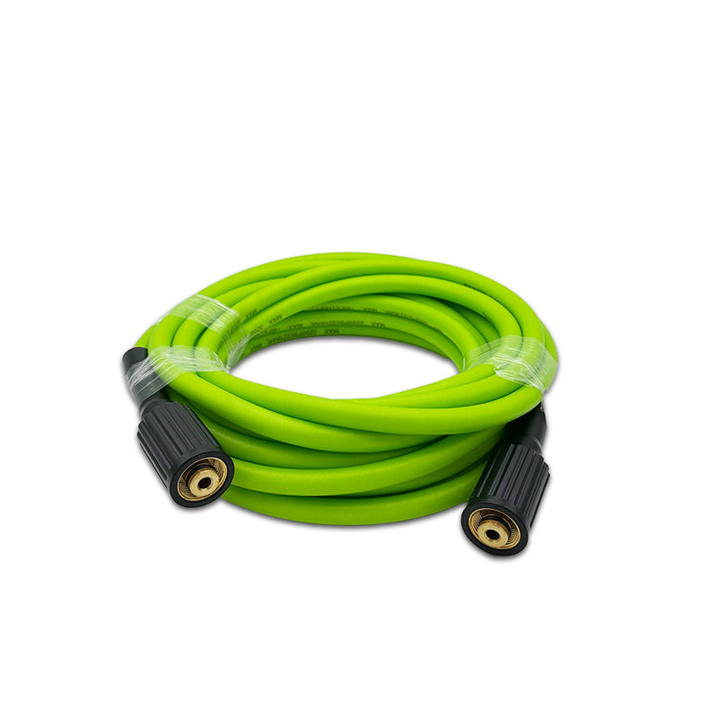 EGO 2852307001 High Pressure Tube for HPW2100 2100 PSI Pressure Washer