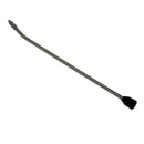 EGO 2852328001 Lance