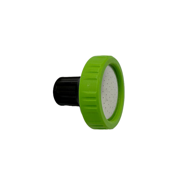 EGO 2852331001 Shower nozzle