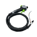 EGO 2852336001 Gun handle