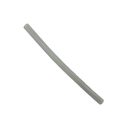 EGO 2852340001 Hose for water inlet