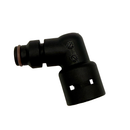 EGO 2852341001 Connector for water out from pump