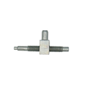 EGO 2852395001 Lead Screw And Lead Nut Set