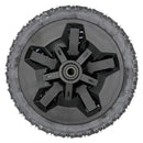 EGO 2852600001 Rear Wheel Assembly