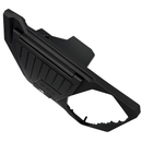 EGO 2852644002 Storage Box Assembly