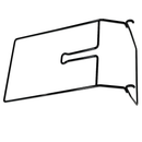EGO 2852827001 Frame Assembly