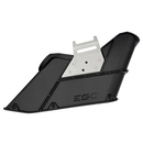 EGO 2852830001 Side Discharge Chute Assembly