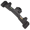 EGO 2853366002 Switch Box Assembly