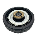 EGO 2852085001 Rear Wheel Assembly for LM2230SP and LM2240SP 22" Lawn Mowers